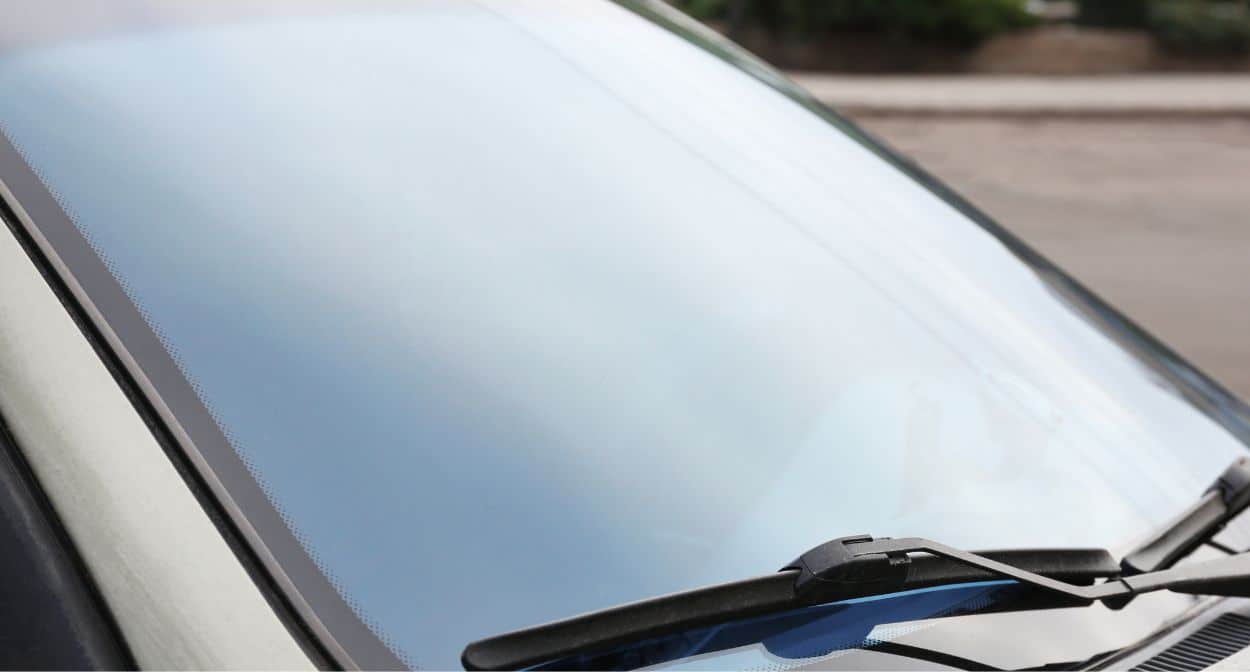 The Longevity Factor of window tint