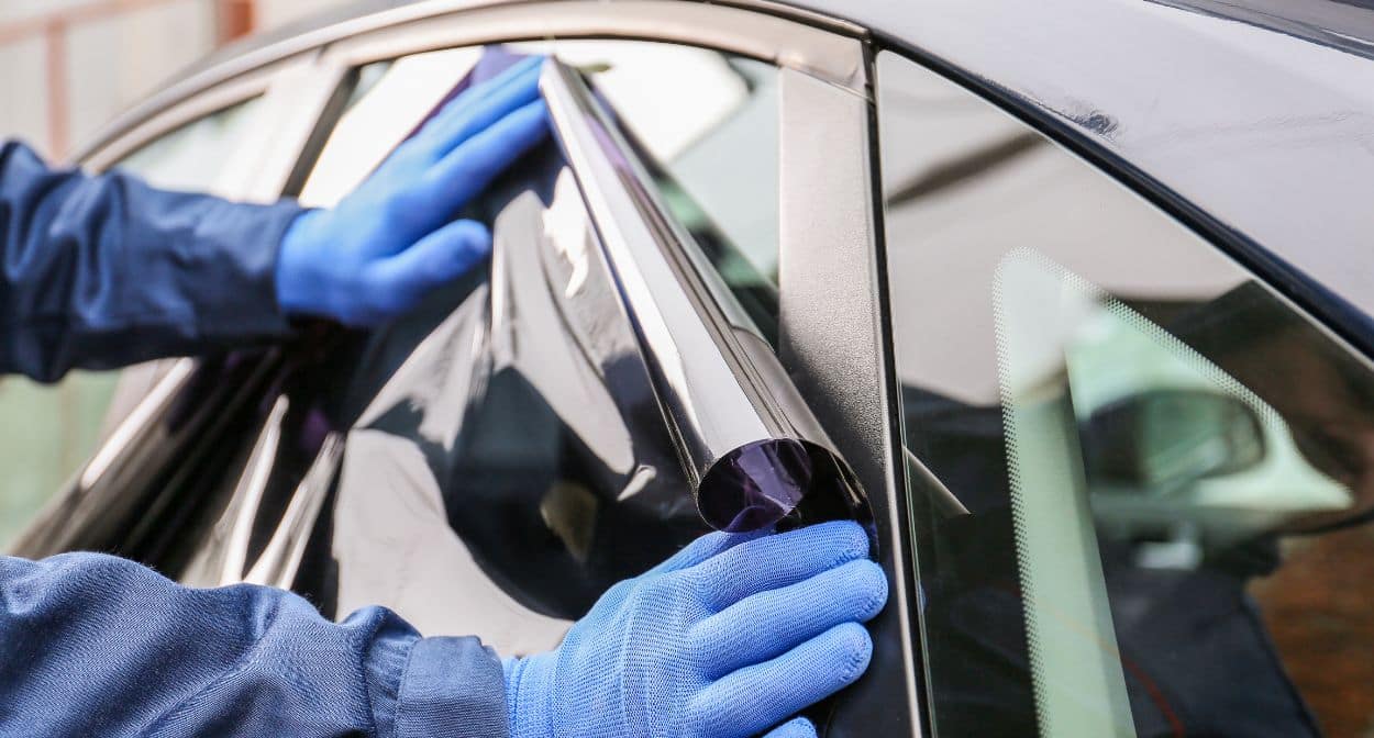 Advanced Tips for the Window Tint Aficionado