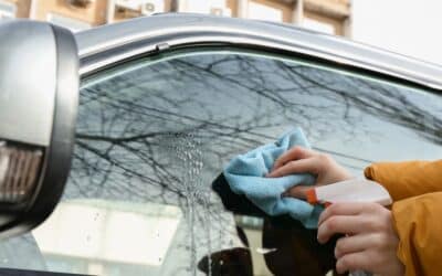 All You Need to Know About Tempered Glass The Strong and Safe Choice for Your Vehicle